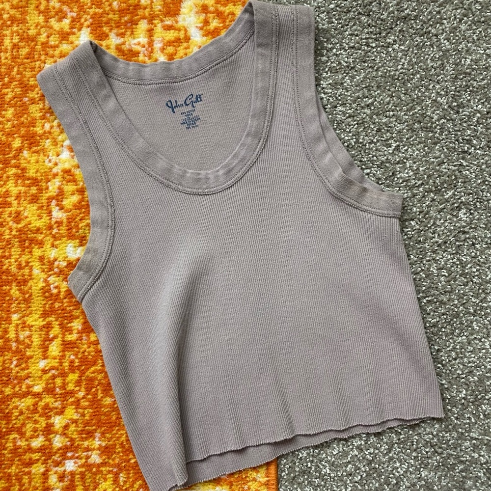 Brandy Melville Connor Tank